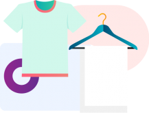 Clothing-217x174 Clothing-217x174