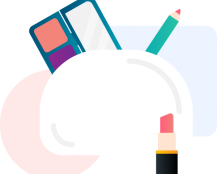 Cosmetics-217x174 Cosmetics-217x174