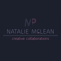 Natalie-McLean-Logo-sq-200x200
